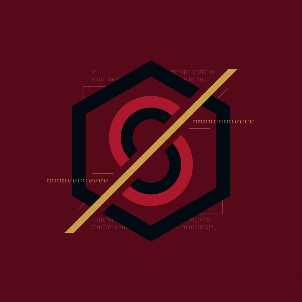 Antigravity: Skills Chronicle